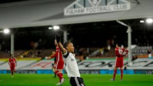 Burnley football club, burnley, united kingdom. Free Premier League Betting Tips Saturday 19th December Including Liverpool And Manchester City