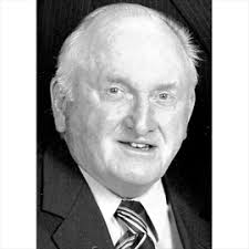 Search George Mcnabb Obituaries and Funeral Services