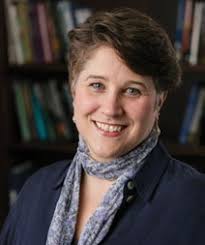 Keeping Families in Their Homes 365 Days a Year