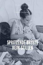 Pin Auf Tipps Fur Stillen
