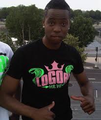 One of the cutest and prettiest clients of sisika sporting the pearls collection on a special occasion!!!! Sisi K Home Facebook