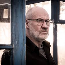 Exclusive Booking Agency for Fish