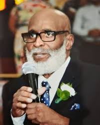 Cordell Green's Instagram, Twitter & Facebook