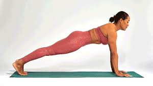 Maybe you would like to learn more about one of these? This Handstand Progression Will Prove How Strong You Are Yoga Journal