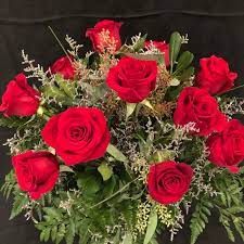 Maybe you would like to learn more about one of these? Love And Roses In Springfield Mo Wickman S Garden Village