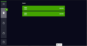 Numéro uber eats 0 805 084 284. Revo Support