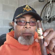 Must shop Pipe/Tobacco shops in the OKC area.