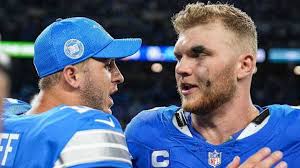 MD is looking to update their Newsletter, if yours is a good one, please  share the link