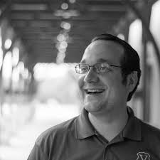 Classical Stuff You Should Know