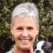 Farney Family Obituaries