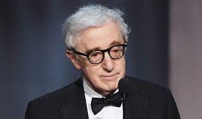 Woody Allen Anılarını Yayınlayamıyor