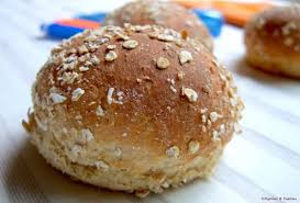 Epingle Sur Repas