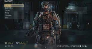 Night of the undead) is the first map of the zombies campaign.it is also the smallest and simplest, as there are only three rooms in this map. Como Desbloquear El Modo Zombies En Call Of Duty Advanced Warfare Hobbyconsolas Esports