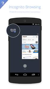 If you need a rollback of uc browser, check out the app's version history on uptodown. Uc Browser Downloading Movies Hd
