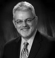 Celebrating 150 Years