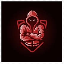 Esport Logo Design Red Assasin With Shield Illsutration Design In 2020 Logo Illustration Design Team Logo Design Logo Design Art | # shield png & psd images. esport logo design red assasin with