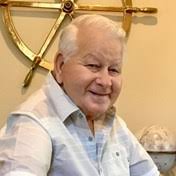 Search for Obituaries