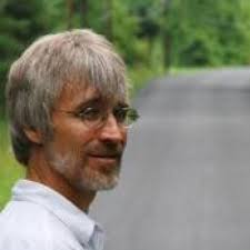 Jeffrey Davis, Author at BEST SELF