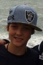 Découvrez les book de nos artistes