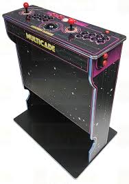 Ships from and sold by dirtcheapsellerms. Atgames Legends Gamer Pro Add Games