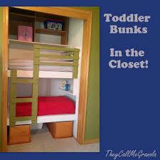 Diy Stackable Bunk Beds Laptrinhx News