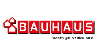 Bauhaus architektur in tel aviv die ertraumte stadt spiegel online. 12 Bauhaus Gutschein Im Juni 2021 Sparwelt