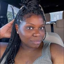 Our school nurse, Nurse Brooke, is today's #TeachersOfCaze! Brooke Oldham  is a Registered Nurse who was born and raised in Evansville, Indiana. After  attending Pittsburgh Job Corps in 2001, she moved to