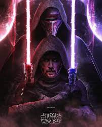 Artstation Darth Revan Pablo Ruiz In 2020 Star Wars Sith Star Wars Sith Lords Star Wars Images