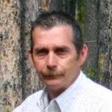 I wonder what #justintrudeau would like to say about this?