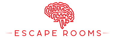 The escape game coupon code : Chicago S Best Themed Escape Rooms Mindtrap Escape Room