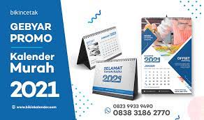 Sebagai catatan, jika saat mengektrak file kalender dalam bentuk zip meminta password, maka berikan password dengan webagus.id. Cetak Kalender Sidoarjo Harga Murah Bikinkalender