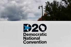 Bernie Sanders 2020 Election News Polls For President Fundraising Campaign Opponents Results More Politico