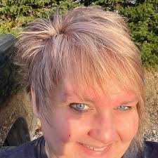 Better hope you don't land up in an emergency room anytime soon.