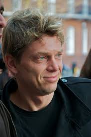 The Cure: Anniversary 1978