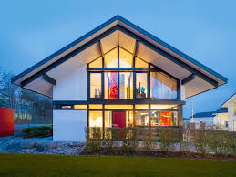 We design and supply the latest solutions for dairy fullwood ltd. Huf Haus Modum 8 10 Von Huf Haus