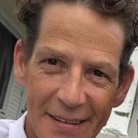 Christopher Manganiello Obituary