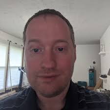 Love this track 🔥 This tune walked so above and beyond could run. CHAKRA  AKRA . This tune walked so so above and beyond could run. . This tune  walked so above