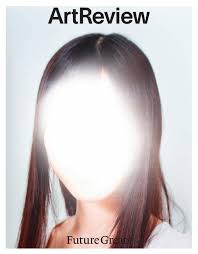 Hair weaves are a popular way of adding luster and length to your natural hair. Artreview March 2014 By Artreview Issuu