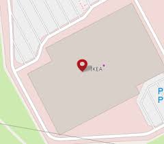 Parkplatz Ikea Osnabruck Am So 14 03 2021 Marktcom Flohmarkt Und Trodelmarkttermine