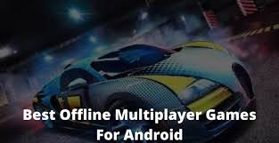 .games for android 2021 in this video we include different genres of games like racing games, open world games, shooter games, fps game, horror game, action games, pixel art game, arcade games, & more. Top 55 Best Offline Multiplayer Games For Android 2021 Technadvice