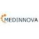 Medinnova Systems