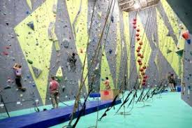 We pride ourselves on being a welcoming, friendly and fun community with bright, spacious and clean workout spaces available for all. Sydney S Best Climbing And Bouldering Gyms