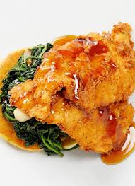 Entdecke rezepte, einrichtungsideen, stilinterpretationen und andere ideen zum ausprobieren. Menu Craig S