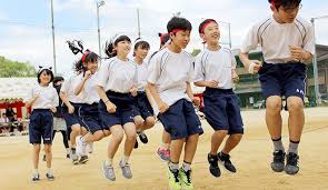 The website collected by this website comes from the. ã‚¹ã‚¯ãƒ¼ãƒ«ãƒ©ã‚¤ãƒ• å­¦æ ¡æ³•äºº äº¬éƒ½å›½éš›å­¦åœ'
