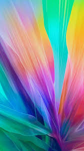 Goodnight Gorgeous Sleep Well Stay Safe I Love You Loads You Re My Everything Abstract Iphone Wallpaper Colorful Wallpaper Android Wallpaper