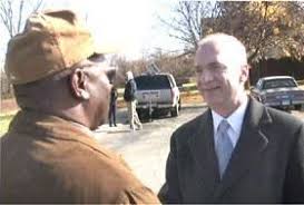 Election roundup: New mayor in Pontiac