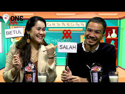 Andai kakak ku tak menggodaku admin tháng 6 15, 2021 andai kakak ku tak menggodaku. Sexual Health Meet Kakak And Adik Kondom The Duo Educating Malaysians Despite Criticism Video Life Malay Mail