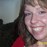 What is Lean Six Sigma by Michael L. George