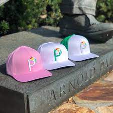 Pin On Men S Golf Apparel