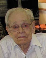 Dorm is gone but memories persist